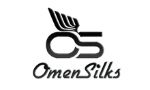 OmenSilks