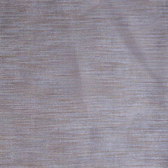 Handloom Art Silk Striped Bhagalpuri Saree (Egyptian_Bue) - View 2