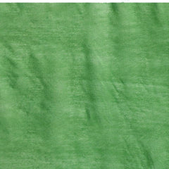 Forest Green women's Kota Art Silk Bhagalpuri Saree With Blouse Piece - View 5