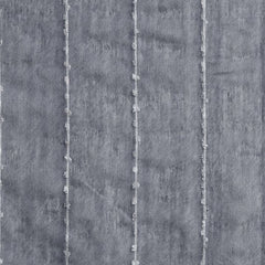 Grey Bhagalpuri women's Kota Art Silk Saree With Blouse Piece - View 5