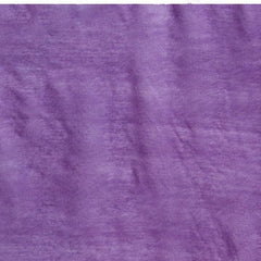 Rebecca Violet women's Kota Art Silk Bhagalpuri Saree With Blouse Piece - View 4