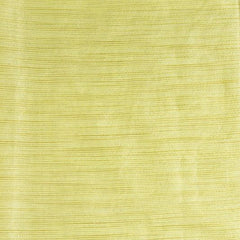 Art Silk Handloom Bhagalpuri Striped Kota Saree (Lime_Green) - View 2
