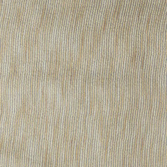 Striped Handloom Bhagalpuri Kota Silk Bollywood Saree (Grey) - View 2