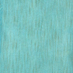 Kota Art Silk Handloom Striped Saree (Cyan) - View 2